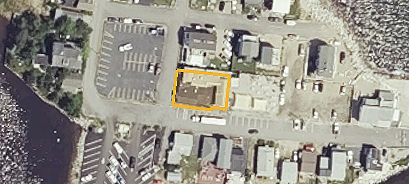 29-31 Eastern Ave