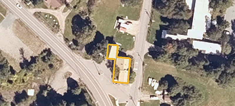 1339 State Hwy 102