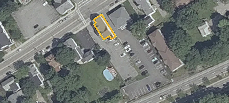 694 Main St