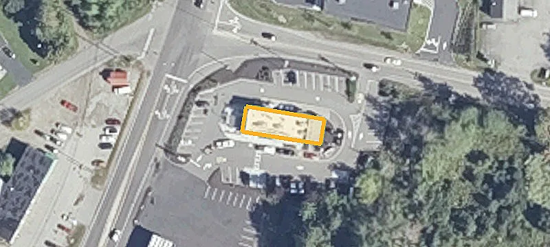 485 Main St