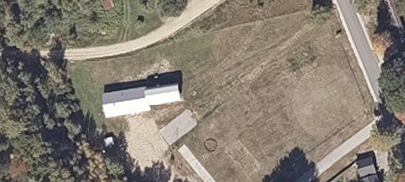 254 Webber Brk Rd