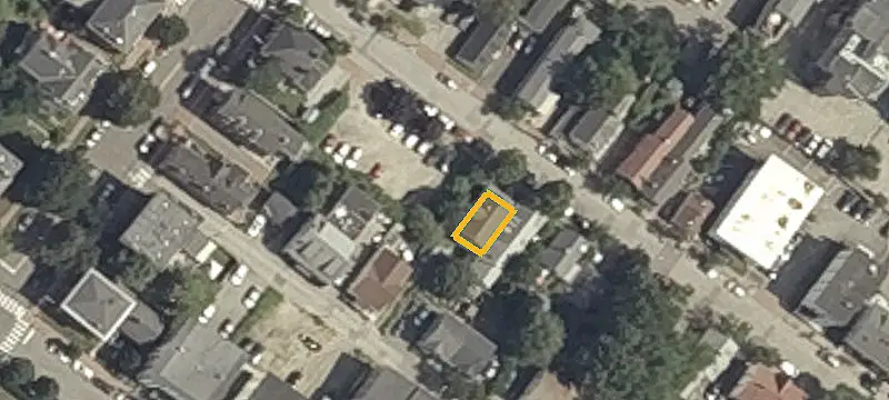 56 Tyng St
