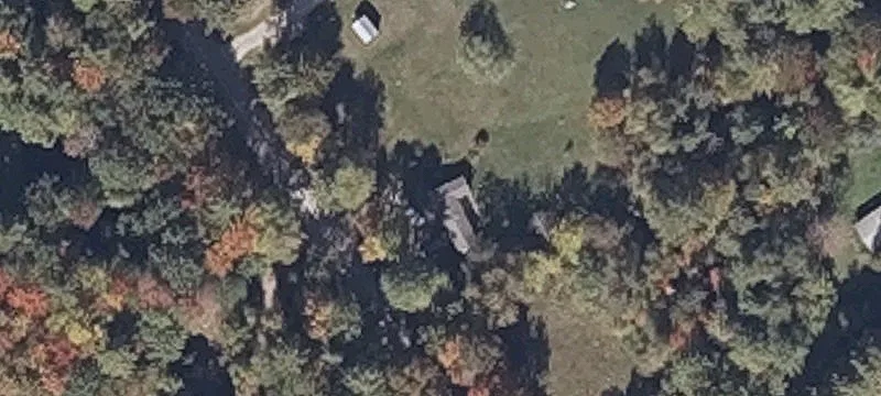 49 Horace Files Rd