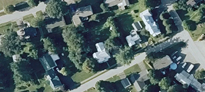 38 Leavitt St