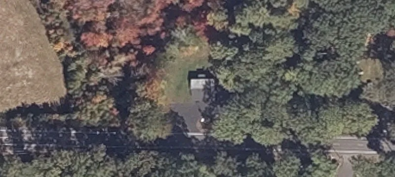 371 School St