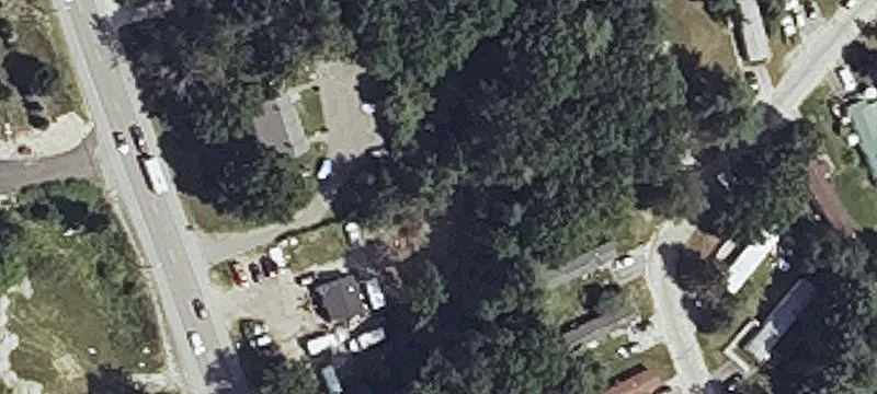 159 Roosevelt Trl