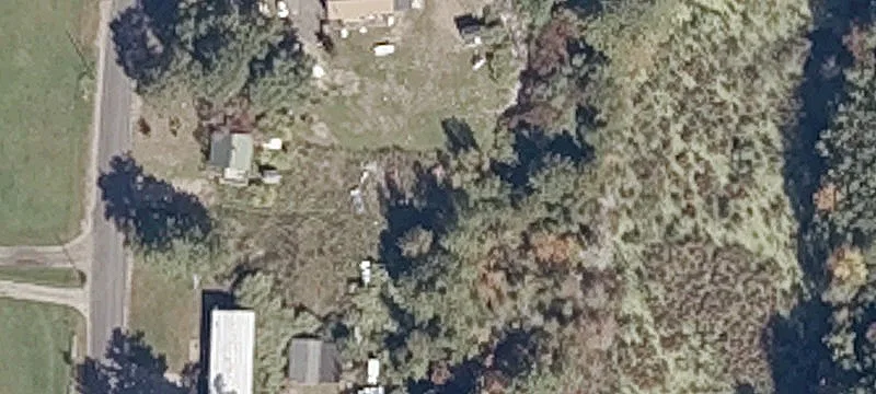 74 Fosters Pt Rd