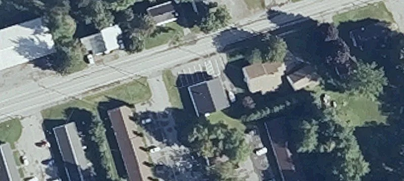 127 Halifax St