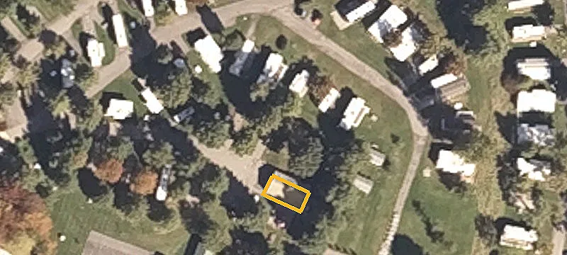 111 Sinnott Rd