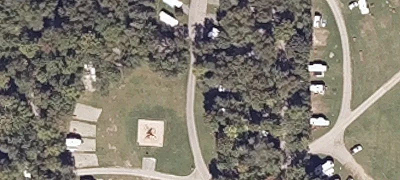 33 Hadley Pt Rd
