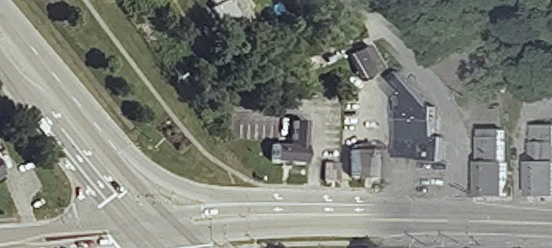 969 Main St