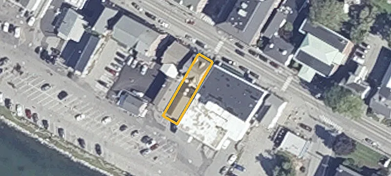 157 Main St
