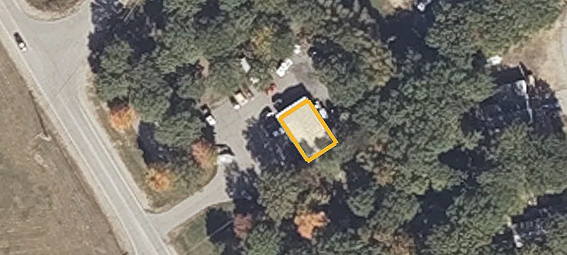 9 Roy Dr