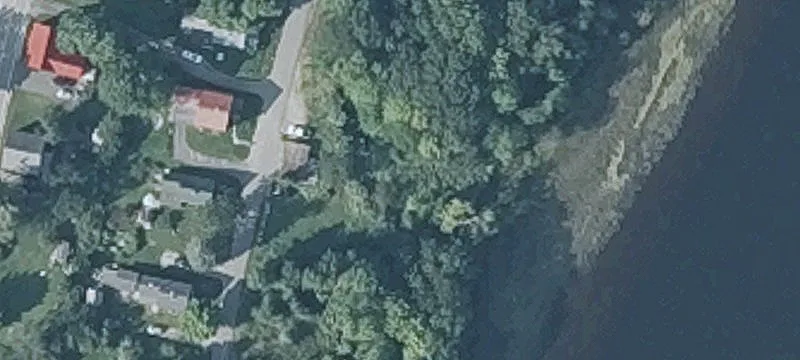 34 Water St