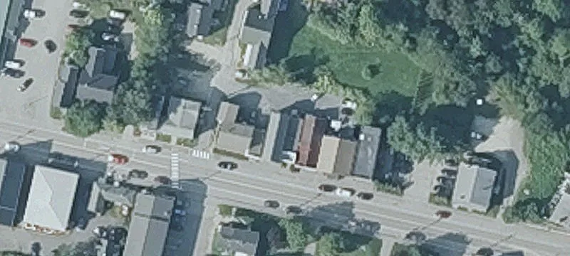 41 Main St
