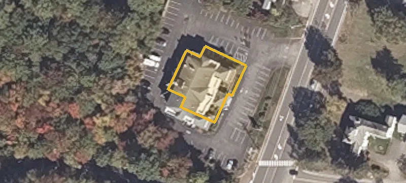 636 Post Rd