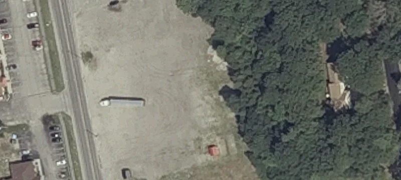 173 Gray Rd