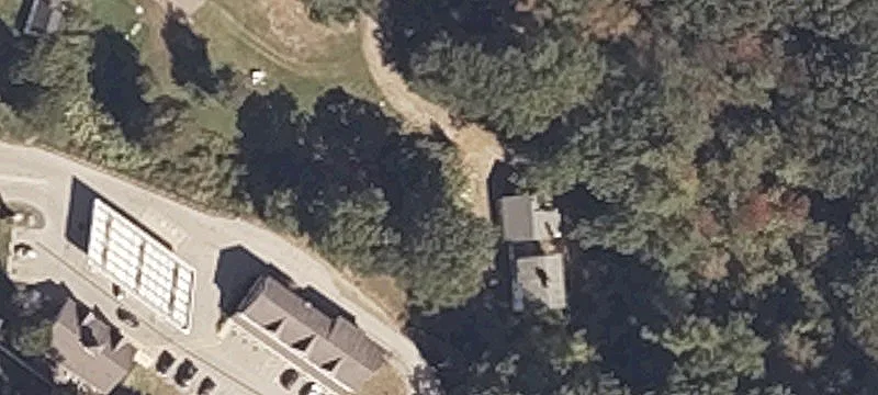 345 Post Rd