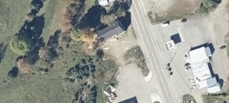 418 Main St