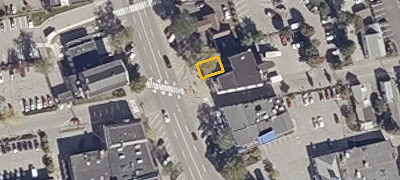 111 Maine St