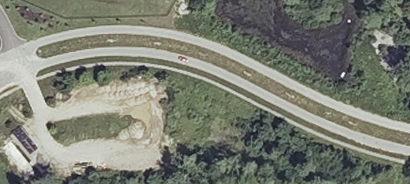 941 Portland Rd