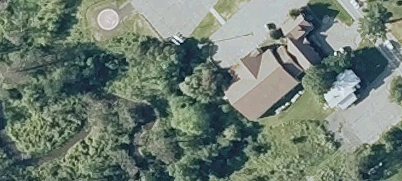 57 Fairview Ave