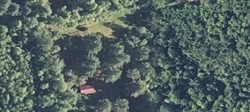 303 Owlsboro Rd