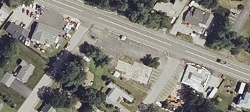 39 Ocean Park Rd