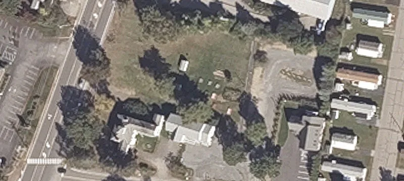 6 Eldridge Rd