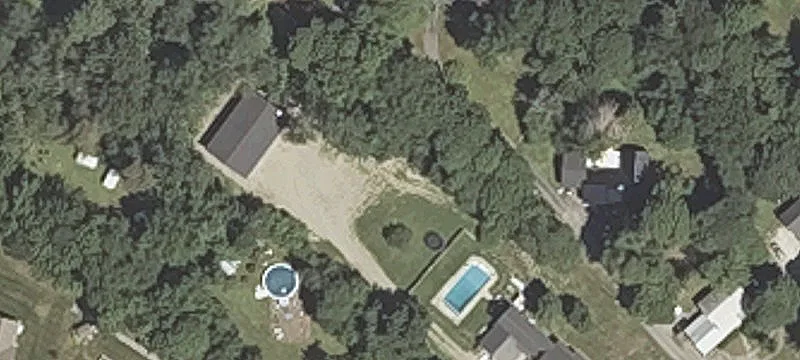 304 Main N Rd