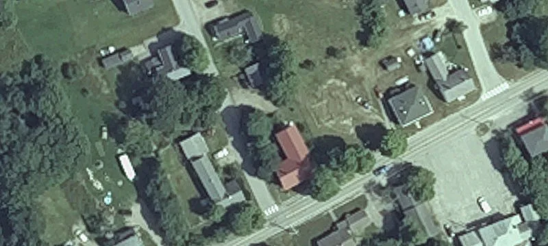 47 Ct St