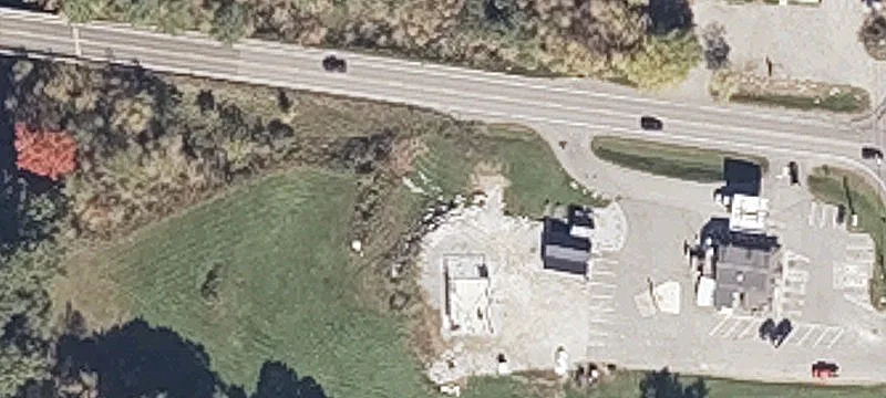 1718 Heald Hwy