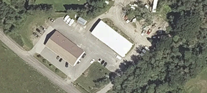 26 Airport Rd