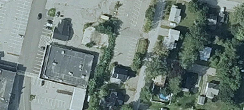 14 Western Ave Pl