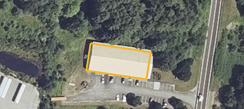 6 Willey Rd