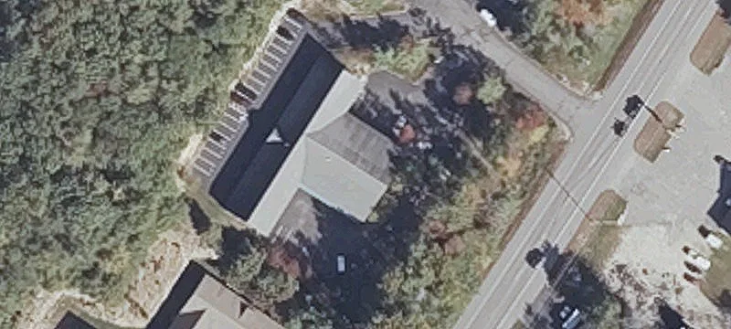 390 Us Rte 1st, Unit 10