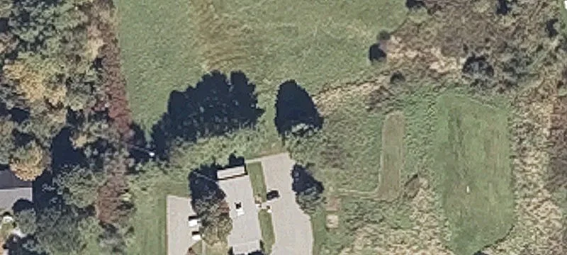 146 Town House Rd