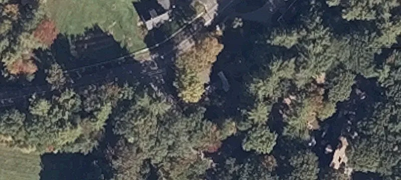 324 Emerys Brg Rd