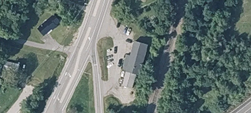 45 Rte 133