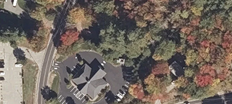 254 Long Plns Rd
