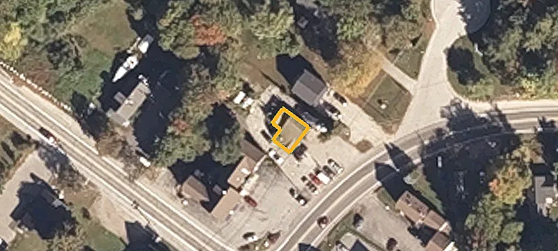 4 Chadbourne Rd