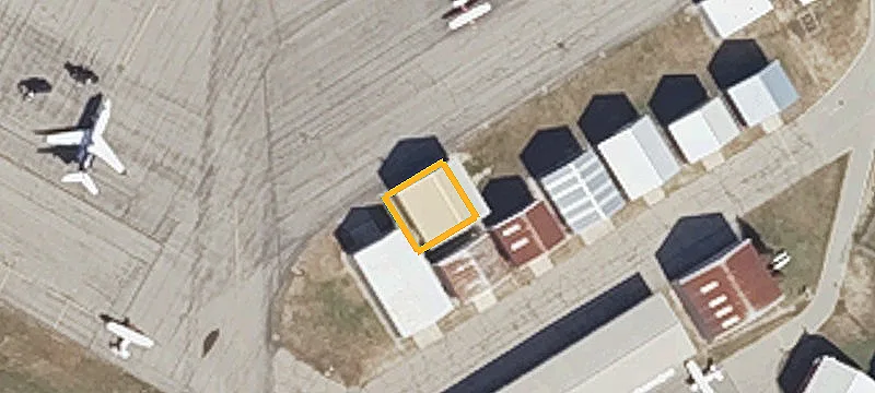 199 Airport Rd, Unit 313