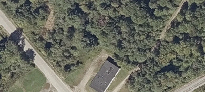84 Goldthwaite Rd