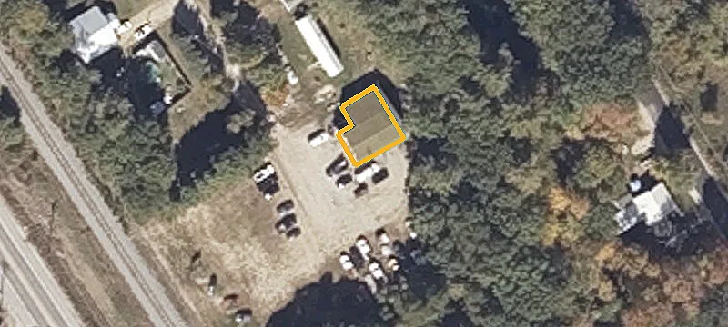 22 Dean Dr