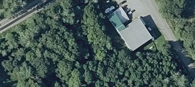 7 Riv Rd