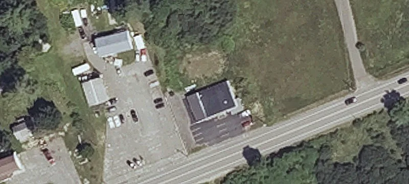 474 Main St