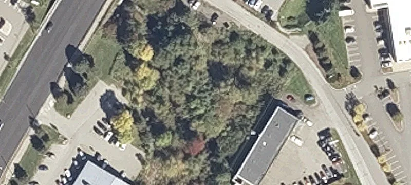 Stillwater Ave
