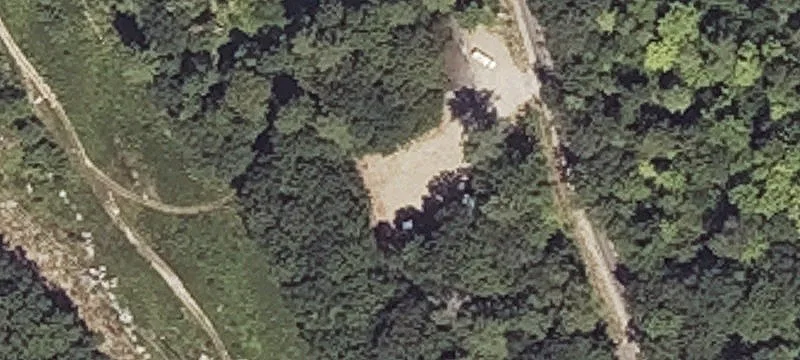 200 Mdw Rd