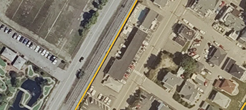 50-54 Grand Ave