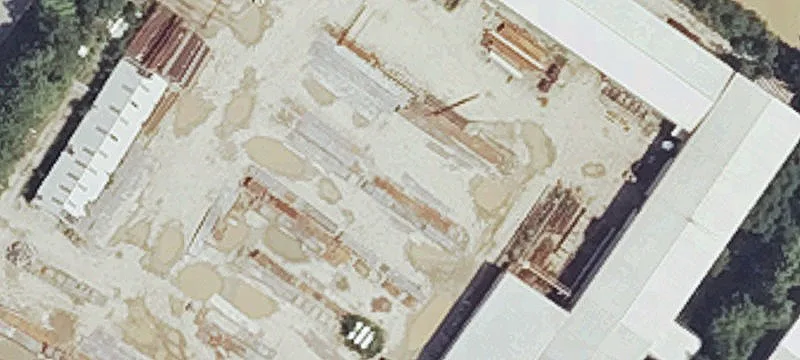 75 Spg Hl Rd